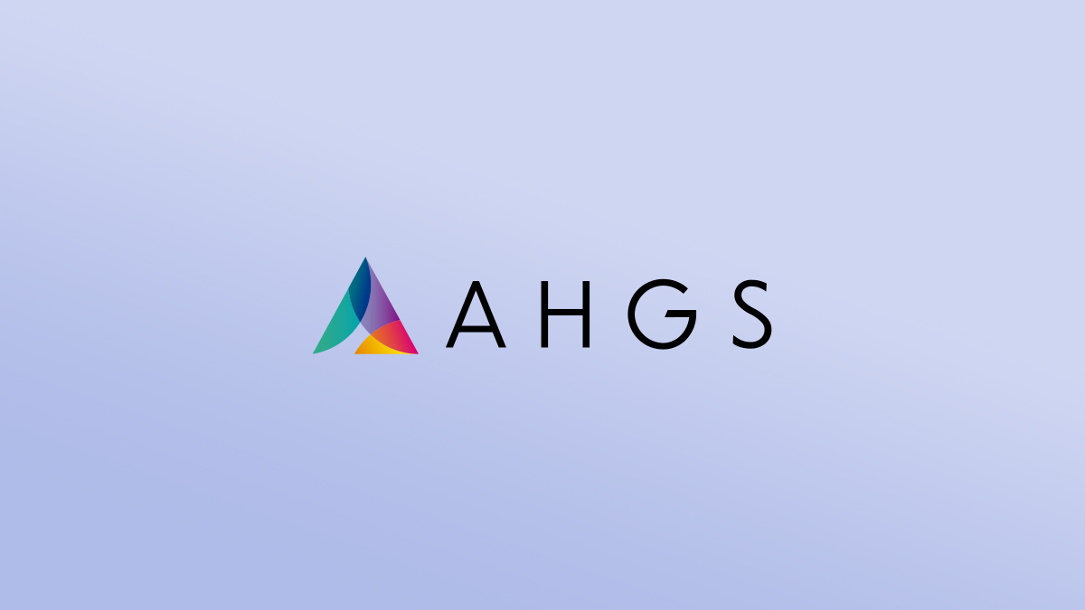 次世代育成支援対策推進法に基づく一般事業主行動計画