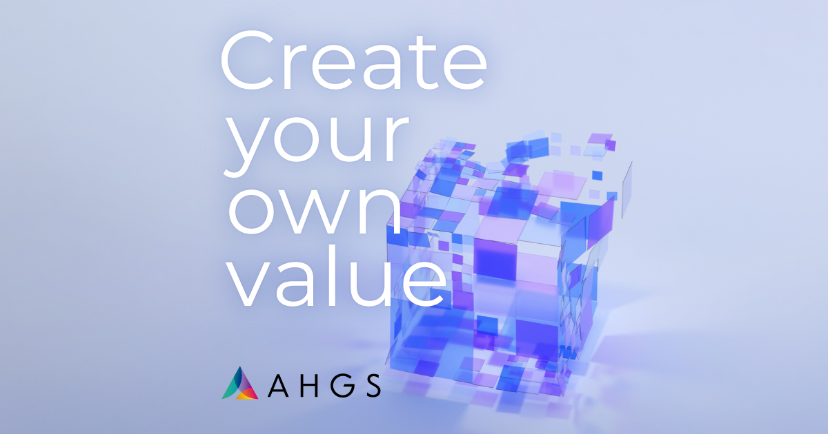 株式会社AHGS アーグス セブ島でうなぎ専門店!KUROFUNE