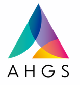 AHGS総務