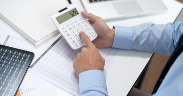 セブ島で働くメリット2