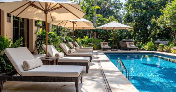 セブ島で働くメリット3