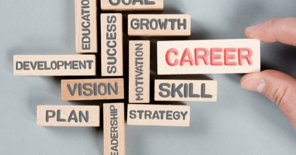 セブ島で働くメリット4