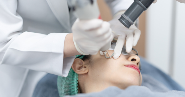 セブ島で働くメリット5