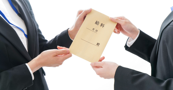 セブ島で働くデメリット1