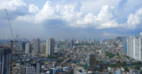 セブ島で働くデメリット2