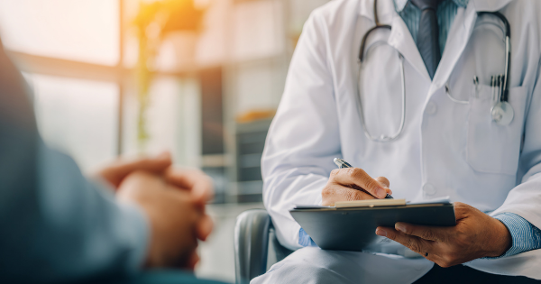 セブ島で働くデメリット3