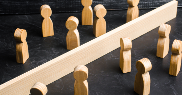 セブ島で働くデメリット4