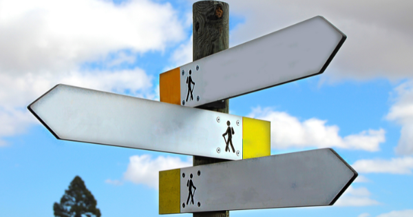 セブ島で働くデメリット5