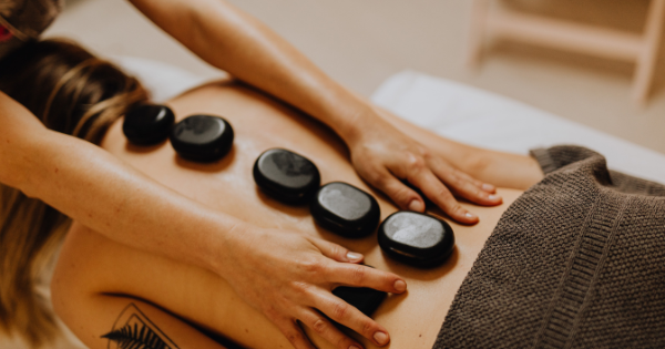 セブ島での生活を充実させるコツ