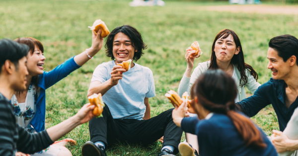セブ島での生活を充実させるコツ