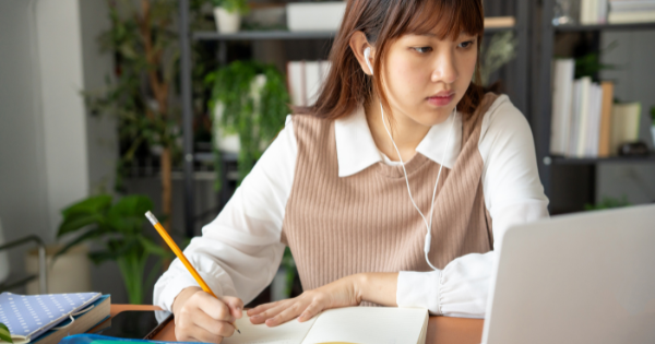 セブ島での生活を充実させるコツ